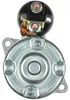 Startmotor voor Suzuki LJ80 / Samurai / SJ410, 12V, 0,8 kW Productafbeelding-voorbeeld 3