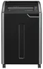 Fellowes® 5050501 Trituratore Microshred LX 221 bianco Anteprima dell’immagine prodotto 8