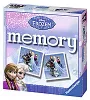 DFZ: Frozen memory® Produktbild-Vorschau 3