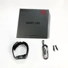 INF Smartwatch mit Blutsauerstoff- und Blutdruckmessung Produktbild-Vorschau 7