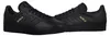 Adidas Chaussures Gazelle, BB5497 Voir les images du produit 2