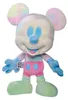 Simba 6315870310 Disney Mickey Mouse pluche knuffel in Productafbeelding-voorbeeld 1