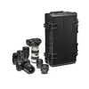 Manfrotto Pro Light Reloader Tough L-55 Trolley-Koffer Produktbild-Vorschau 2
