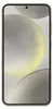 Samsung Vegan Leather Case, Cover, Samsung, Galaxy S24+, 17 Produktbild-Vorschau 2