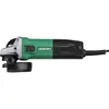HI-KOKI 125 mm G13STA (S) Winkelschleifer Produktbild-Vorschau 12
