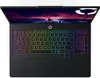 Legion Pro 5, 16ADR10, 16 Zoll, Eclipse Black, WQXGA, OLED, Produktbild-Vorschau 12