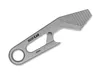 Kershaw Recab Tool 8830X Produktbild-Vorschau 3