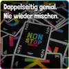 NONSTOP CARDS - Lustiges Kartenspiel mit App | Produktbild-Vorschau 6