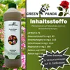 GreenPanda Rosendünger - Naturdünger - Fördert Produktbild-Vorschau 4
