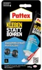 Pattex Kleben statt Bohren wasserresistent Tube 142g Produktbild-Vorschau 10