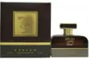 Armaf Special Amber Oud parfémovaná voda pre mužov 100 ml Náhľad obrázku produktu 4