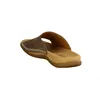 Gabor 03-705 scarpe donna muli nubuck, Numero di scarpe:39, Anteprima dell’immagine prodotto 44