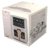 Berlinger Haus BH9491, heteluchtfriteuse, 5 liter Productafbeelding-voorbeeld 15