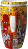 Goebel Rizzi Not Getting Around the Traffic Teetasse mit Produktbild-Vorschau 2