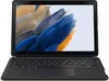 Gecko Covers Housse pour Samsung Galaxy Tab A8 - Keyboard Voir les images du produit 4