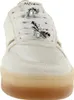 Mjus Damen hochwertige Sneaker 40 Produktbild-Vorschau 3