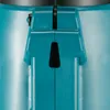 Makita DUB 184 Z Soffiatore a batteria 18 V Brushless - Anteprima dell’immagine prodotto 26
