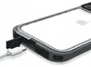 Catalyst iPhone 15 Pro Vodotěsné pouzdro Stealth Black Náhled obrázku produktu 9