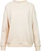 salzhaut Damen Sweatshirt Tūt XL Produktbild-Vorschau 2