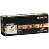 Lexmark 24016SE Tonerkartusche Schwarz 2.500 Seiten für Produktbild-Vorschau 8