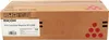 Ricoh 407545 Toner magenta Produktbild-Vorschau 5
