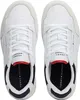 Tommy Hilfiger Sneakers FM0FM05058YBS in White color size Náhled obrázku produktu 8