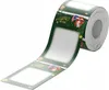 Etichette autoadesive termiche per Niimbot B1 B21 B3S B31 Anteprima dell’immagine prodotto 3