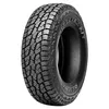 Pneumatiky SAILUN 245/75 R16 111S TERRAMAX A/T M+S OWL Náhľad obrázku produktu 1