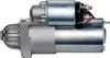 SucceBuy Starter 6449 di ricambio, adatto per Oldsmobile Anteprima dell’immagine prodotto 1