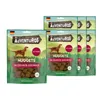 Purina Adventuros Nuggets Wildschweingeschmack VPE (6x90g Produktbild-Vorschau 1