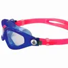 AQUA LUNG Seal Kid 2 turq 0 0 STK Produktbild-Vorschau 16