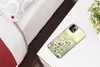 MuchoWow® Handyhülle Schutzhülle Hülle für iPhone 11 Pro Produktbild-Vorschau 4