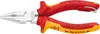 KNIPEX Pinza combinata con occhielli Anteprima dell’immagine prodotto 1