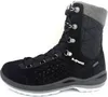 Lowa CALCETA III GTX WS schwarz 6 Produktbild-Vorschau 35