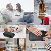 Přenosný trezor s kódem, bezpečnostní schránka Vodotěsný Náhled obrázku produktu 4