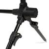 Eurocatch Angeln Carpbase Pod - Rutenpod Produktbild-Vorschau 2