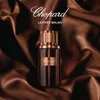 Chopard Leather Malaki eau de parfum pour homme 80 ml Voir les images du produit 4