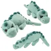 Dino World + Action 0414349, Dinosaurus, 0 rok/roky Náhled obrázku produktu 1