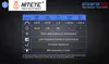 Niteye Jet RRT01 NEW 2025 Cree LED Raptor Tactical mit Produktbild-Vorschau 13