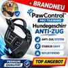 PawControl™ Postroj proti ťahaniu pre psov, postroj proti Náhľad obrázku produktu 1