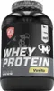 Mammut Nutrition - Whey Protein - 3000 g Dose, 1 x 3000 g Produktbild-Vorschau 1