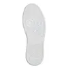 s.Oliver Damen Sneaker modisch Plateau lose Einlagen Produktbild-Vorschau 2