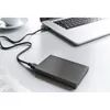 Intenso Memory Board 1 TB externe HDD-Festplatte anthrazit Produktbild-Vorschau 4