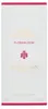 Guerlain Florabloom, voor dames, 125 ml, navulflacon, Productafbeelding-voorbeeld 4