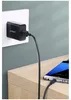 Ugreen 20882, 1 m, USB A, USB C, USB 3.2 Gen 1 (3.1 Gen 1), Produktbild-Vorschau 3