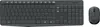 Logitech MK235 Wireless Keyboard + Mouse Produktbild-Vorschau 4