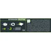 Ravensburger 26170 GraviTrax Pro Splitter Produktbild-Vorschau 4