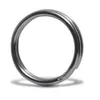 VMC 3560 Stainless Split Ring - Sprengringe, Größe / Produktbild-Vorschau 3
