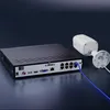 Reolink NVS8-8MB4 4K 8-Kanal Kamerasystem Produktbild-Vorschau 17