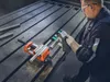 Morsa di precisione VersaMAG VISE 160 L SET | 99100001357 Anteprima dell’immagine prodotto 8